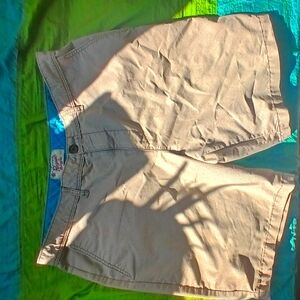 Men's shorts. Size Waist 36. Penguin by Munsingwear.